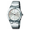 CASIO LTP-2069D-7A2VEF